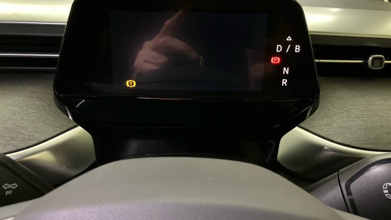 Volkswagen ID. Buzz 250kW GTX Pro 86kWh 5dr 4MOTION LWB Auto [7 Seat] Electric Estate